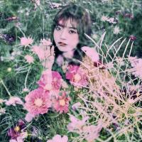 欧服游戏加速器App用户LISA,很满意欧服游戏加速器App